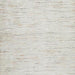 Harjot Rug - Furniture 4 Less (Jacksonville, NC)