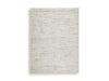 Harjot Rug - Furniture 4 Less (Jacksonville, NC)