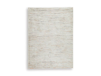 Harjot Rug - Furniture 4 Less (Jacksonville, NC)