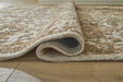 Sableridge Medium Rug - Furniture 4 Less (Jacksonville, NC)