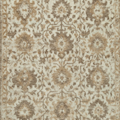 Sableridge Medium Rug - Furniture 4 Less (Jacksonville, NC)