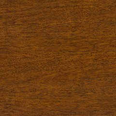 Lyncott Table (Set of 3) - Furniture 4 Less (Jacksonville, NC)