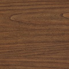 Gordonay Table (Set of 3) - Furniture 4 Less (Jacksonville, NC)