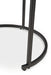 Jusmour Table (Set of 4) - Furniture 4 Less (Jacksonville, NC)