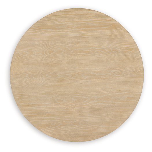 Fawndell Table (Set of 3) - Furniture 4 Less (Jacksonville, NC)