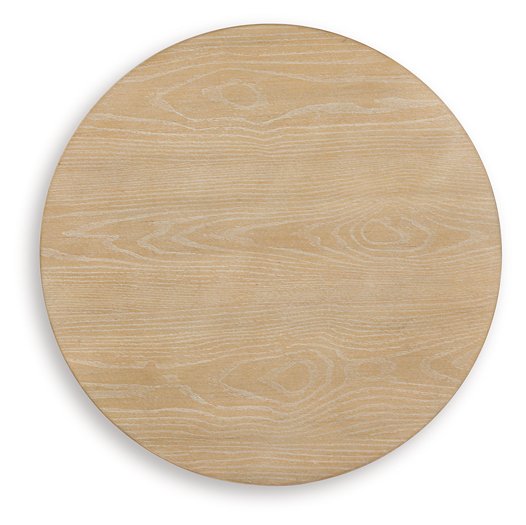 Fawndell Table (Set of 3) - Furniture 4 Less (Jacksonville, NC)