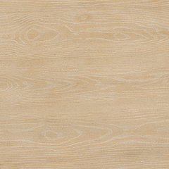 Fawndell Table (Set of 3) - Furniture 4 Less (Jacksonville, NC)