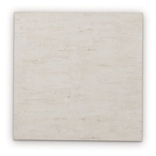 Westenfort Table (Set of 2) - Furniture 4 Less (Jacksonville, NC)