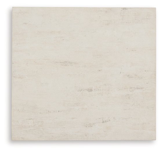 Westenfort Table (Set of 2) - Furniture 4 Less (Jacksonville, NC)