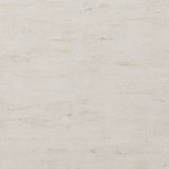 Westenfort Table (Set of 2) - Furniture 4 Less (Jacksonville, NC)