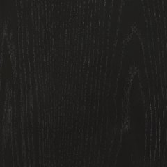 Camdill Chairside End Table - Furniture 4 Less (Jacksonville, NC)