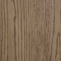 Camdill Chairside End Table - Furniture 4 Less (Jacksonville, NC)