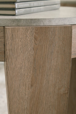 Guystone Table (Set of 3) - Furniture 4 Less (Jacksonville, NC)