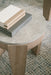 Guystone Table (Set of 3) - Furniture 4 Less (Jacksonville, NC)