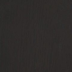 Jazmore Table (Set of 3) - Furniture 4 Less (Jacksonville, NC)