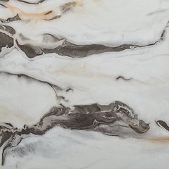 Jazmore Table (Set of 3) - Furniture 4 Less (Jacksonville, NC)