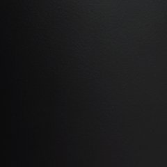 Ardoline Table (Set of 3) - Furniture 4 Less (Jacksonville, NC)