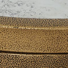 Korajane End Table - Furniture 4 Less (Jacksonville, NC)