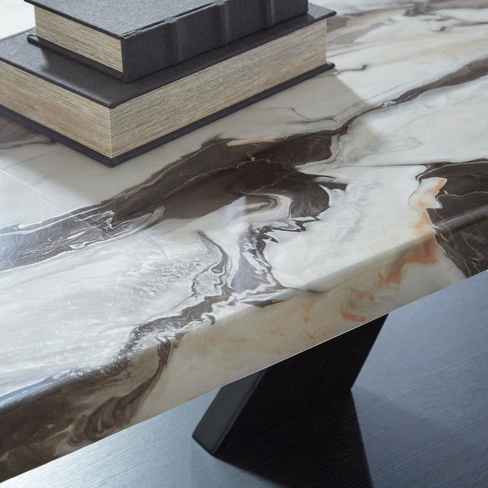 Cendill Table (Set of 3) - Furniture 4 Less (Jacksonville, NC)