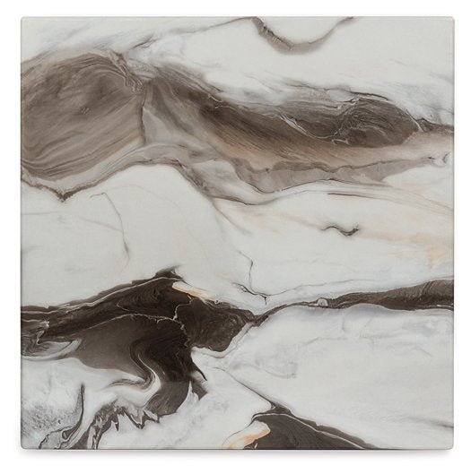 Cendill Table (Set of 3) - Furniture 4 Less (Jacksonville, NC)