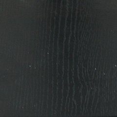 Cendill Table (Set of 3) - Furniture 4 Less (Jacksonville, NC)