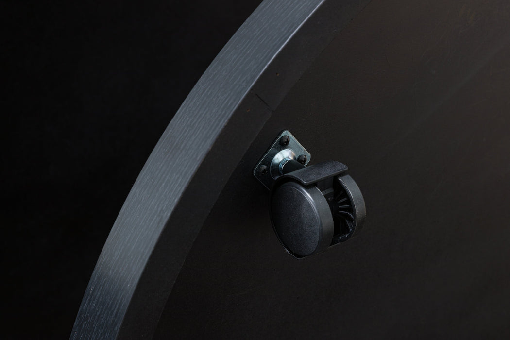 Shylore Table (Set of 3) - Furniture 4 Less (Jacksonville, NC)