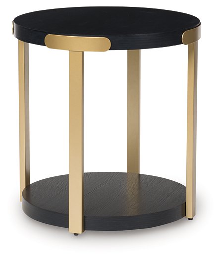 Shylore Table (Set of 3) - Furniture 4 Less (Jacksonville, NC)