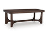 Korestone Coffee Table - Furniture 4 Less (Jacksonville, NC)