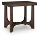 Korestone Occasional Table Set - Furniture 4 Less (Jacksonville, NC)