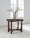 Korestone Occasional Table Set - Furniture 4 Less (Jacksonville, NC)
