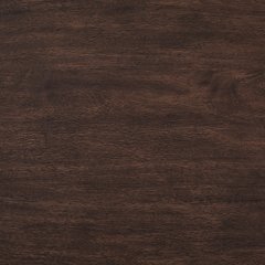 Korestone Coffee Table - Furniture 4 Less (Jacksonville, NC)