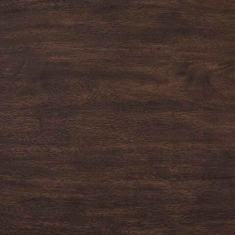 Korestone Occasional Table Set - Furniture 4 Less (Jacksonville, NC)