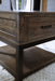 Johurst Occasional Table Set - Furniture 4 Less (Jacksonville, NC)