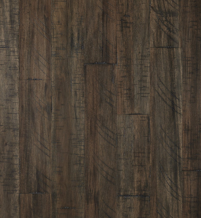 Johurst Sofa/Console Table - Furniture 4 Less (Jacksonville, NC)