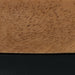 Noraluna Coffee Table - Furniture 4 Less (Jacksonville, NC)
