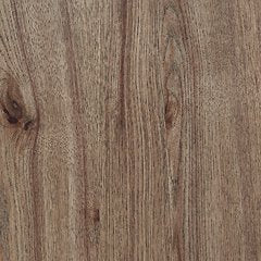 Ridgester Coffee Table - Furniture 4 Less (Jacksonville, NC)