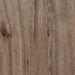 Ridgester End Table - Furniture 4 Less (Jacksonville, NC)