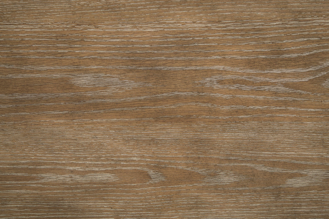 Realyn Occasional Table Set - Furniture 4 Less (Jacksonville, NC)