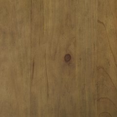 Vandenmore End Table - Furniture 4 Less (Jacksonville, NC)