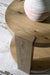 Flangren End Table - Furniture 4 Less (Jacksonville, NC)