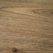 Flangren Coffee Table - Furniture 4 Less (Jacksonville, NC)