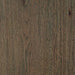Kandinew Coffee Table - Furniture 4 Less (Jacksonville, NC)