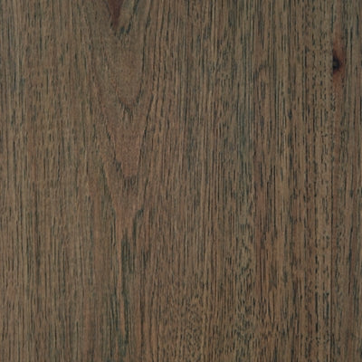 Kandinew End Table - Furniture 4 Less (Jacksonville, NC)
