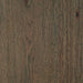 Kandinew End Table - Furniture 4 Less (Jacksonville, NC)