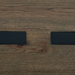 Kandinew Coffee Table - Furniture 4 Less (Jacksonville, NC)