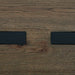 Kandinew Coffee Table - Furniture 4 Less (Jacksonville, NC)