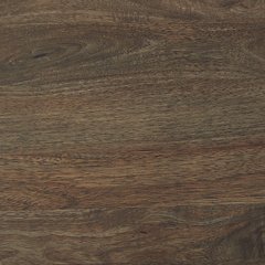 Dreggan Coffee Table - Furniture 4 Less (Jacksonville, NC)