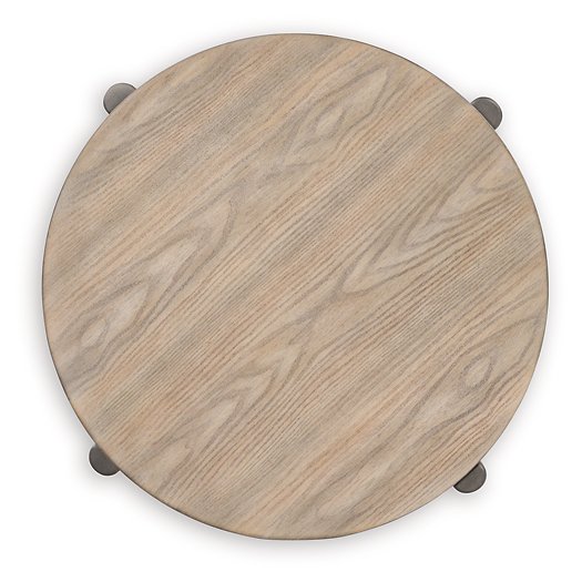 Dyonton End Table - Furniture 4 Less (Jacksonville, NC)