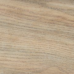 Dyonton End Table - Furniture 4 Less (Jacksonville, NC)