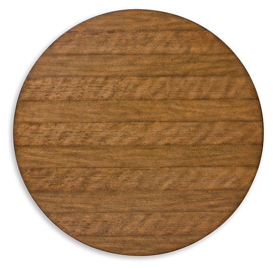 Steenlage Table (Set of 2) - Furniture 4 Less (Jacksonville, NC)